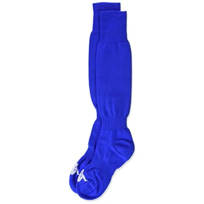 Abbildung von Kappa Lyna Pack of 3 Socken für Herren, Azul naútico, 27 30