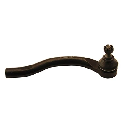 Abbildung von MAPCO 51273 Spurstangenkopf M10x1,25 Vorderachse links HONDA: Accord 8, 7 Limousine, Tourer