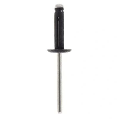 Abbildung von RESTAGRAF 42628 Clip, Zier /Schutzleiste DACIA: Duster II, SUV, Lodgy, RENAULT: MASTER 3 Kasten, Megane 4 Grandtour, ESPACE