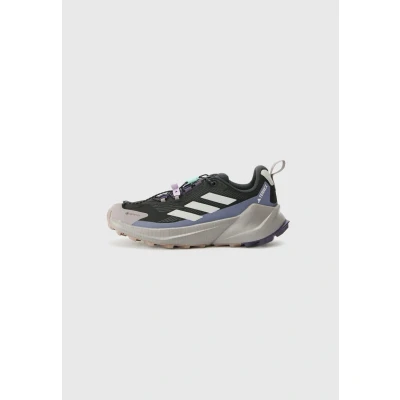 Abbildung von Terrex Trailmaker 2 GORE TEX Speed Lace Wanderschuh