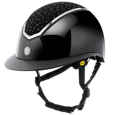 Abbildung von EQX Kylo MIPS Wide Peak Glossy CrystalVerkauft von HypoStore