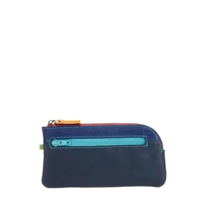 Abbildung von Mywalit Accessories Key Holder black/pace
