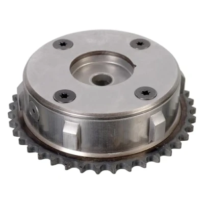 Abbildung von FEBI BILSTEIN 175357 Nockenwellenversteller MAZDA: CX 7, 3 Hatchback