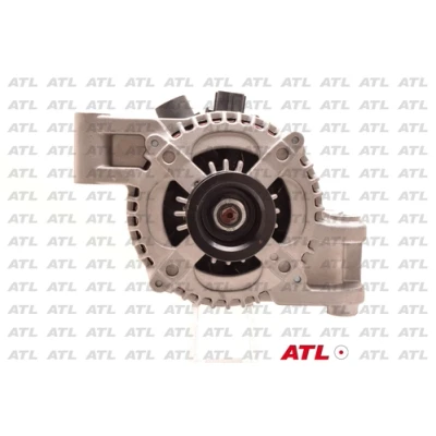 Abbildung von Generator ATL Autotechnik L 83 850