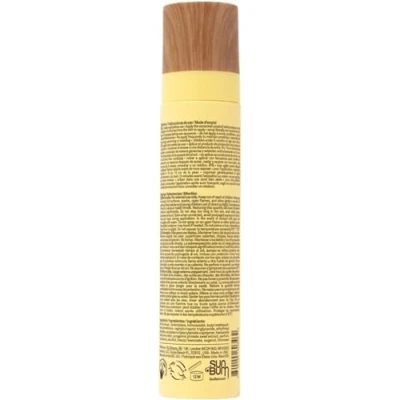 Abbildung von Sun Bum SPF50 Face Mist 100 ml