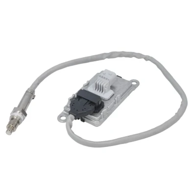 Abbildung von DINEX 51032 NOx Sensor