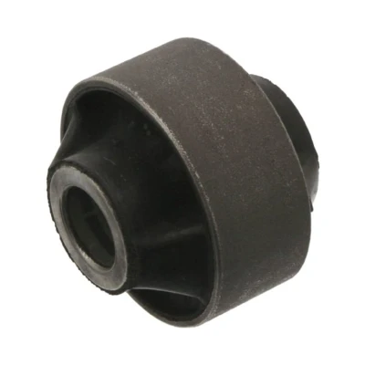 Abbildung von FEBI BILSTEIN 38004 Querlenkerlager Vorderachse links, hinten, unten, rechts PEUGEOT: 208 I Schrägheck, CITROËN: C3 II, C4 II Cactus