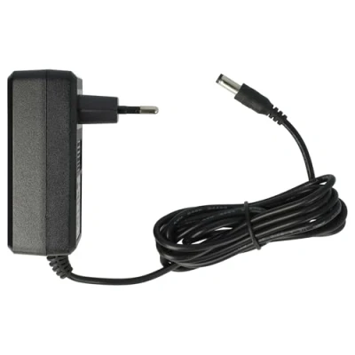 Abbildung von vhbw Ladegerät kompatibel mit Rowenta X Force Flex RH969, RH9690WO, RH9680WO Handstaubsauger, Akkustaubsauger