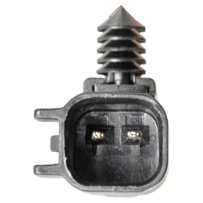 Abbildung von FEBI BILSTEIN 181243 ABS Sensor Hinterachse links, rechts 625 TESLA: Model S