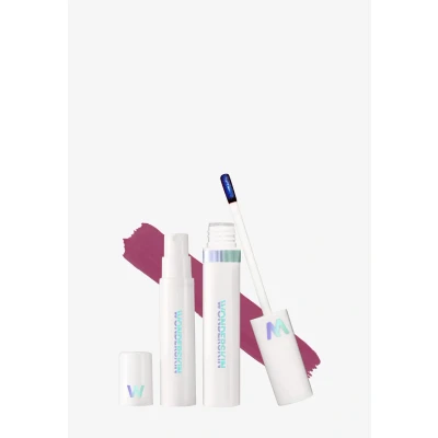 Abbildung von Wonderskin Blading Lip Stain KIT Stain, Größe: 66 g, Mauve