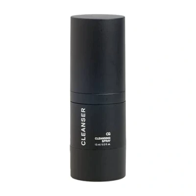 Abbildung von Copenhagen Grooming Beard The Cleanser 15 ml