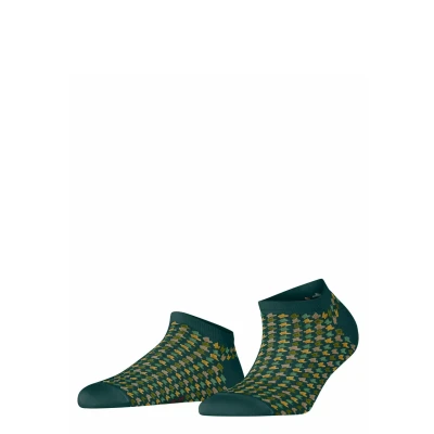 Abbildung von Falke Vibrant Boost Socken, Damen, Größe: 39 42, Mulberry