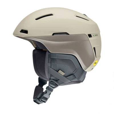 Abbildung von Smith ACCEL MIPS Ski und Snowboardhelm