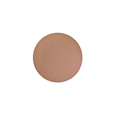 Abbildung von MAC Small EYE Shadow PRO Palette Lidschatten, Damen, Größe: 1.5 g, Cork