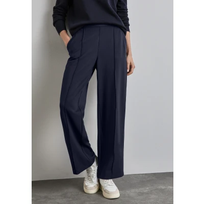 Abbildung von STREET ONE Hose im Casual Fit