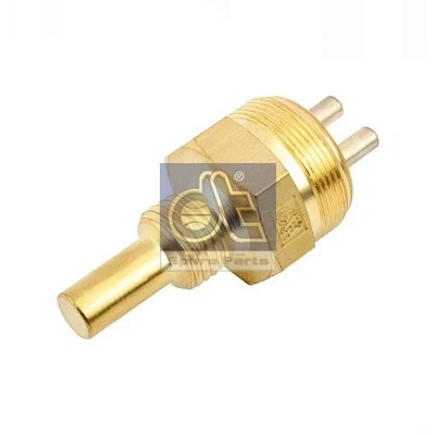 Abbildung von Sensor, Motortemp DT Spare Parts 4.61828