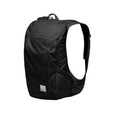 Abbildung von Jack Wolfskin Frauenstein black