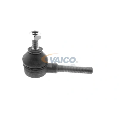 Abbildung von VAICO V30 7157 Spurstangenkopf M 12x1,5 Original Qualität innen, Vorderachse links MERCEDES BENZ: 190