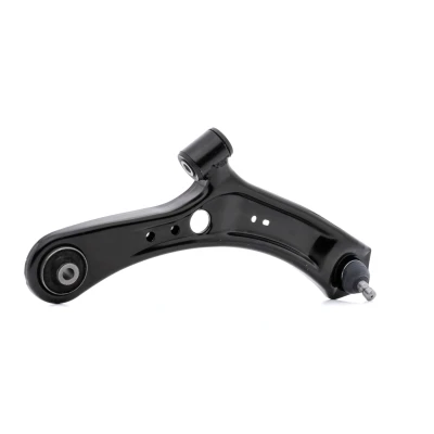 Abbildung von KRAFT 4213415 Querlenker Vorderachse rechts SUZUKI: SX4 I Schrägheck, Limousine, FIAT: Sedici