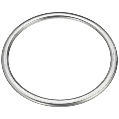 Abbildung von FA1 791 951 Dichtring, Abgasrohr 60 NISSAN: X Trail, Primera Kombi, Almera II Schrägheck, HONDA: Civic 6 Hatchback, CRX 3, V Hatchback