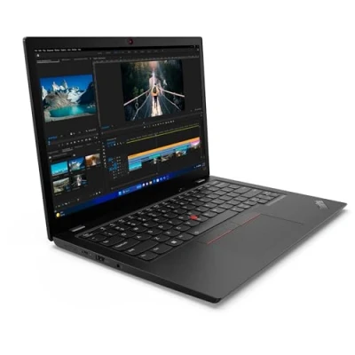 Abbildung von Lenovo ThinkPad L13 G5 (21LB0016GE), Notebook