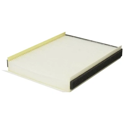 Abbildung von CORTECO 80000158 Innenraumfilter Partikelfilter 245 188 38 KIA: SORENTO 1, Magentis I, HYUNDAI: Santa Fe Trajet, XG