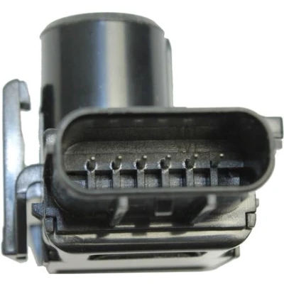 Abbildung von METZGER 0901220 Parksensoren Ultraschallsensor HONDA: ACCORD 8