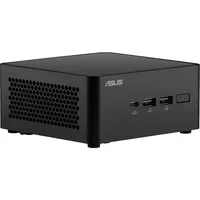 Abbildung von NUC 14 Pro Tall RNUC14RVHU5068C2I, Mini PC