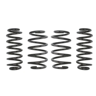 Abbildung von EIBACH Pro Kit E10 85 014 16 22 Fahrwerksatz, Federn VOLKSWAGEN: GOLF 5 Schrägheck, 6