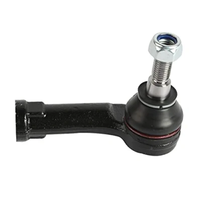 Abbildung von SKF VKDY 311051 Spurstangenkopf mit synthetischem Fett VOLKSWAGEN: Transporter 4 Kastenwagen, Bus, Pritsche / Fahrgestell