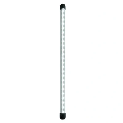 Abbildung von Juwel Novolux LED 80 weiß Lampe Gebr. de Boon