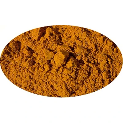 Abbildung von Eder Gewürze Singapur Curry 1kg