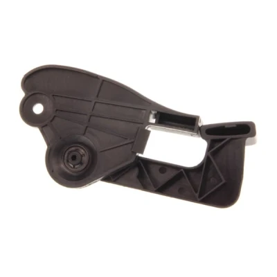 Abbildung von MAXGEAR 28 0513 Motorhaubenzug