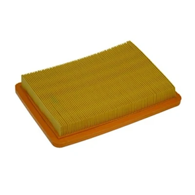 Abbildung von PURFLUX A1359 Luftfilter 37 180 259 Filtereinsatz HYUNDAI: Coupe II, COUPE, LANTRA 2 Wagon