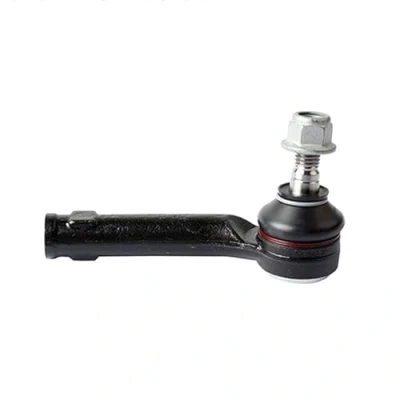 Abbildung von SKF VKDY 314044 Spurstangenkopf mit synthetischem Fett FORD: FIESTA 7, Ecosport Mk2