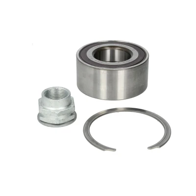 Abbildung von SKF VKBA 6539 Radlagersatz mit integriertem ABS Sensor 72 FIAT: Punto III Schrägheck, Grande Evo ALFA ROMEO: MiTo