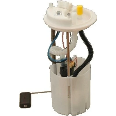 Abbildung von Sensor, Kraftstoffvorrat MEAT &amp; DORIA 79380E