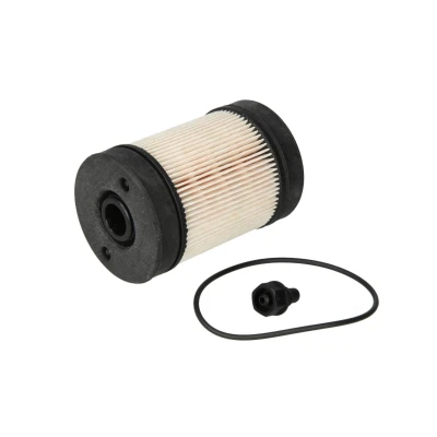 Abbildung von Harnstofffilter MANN FILTER U 630 x KIT