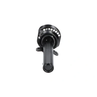 Abbildung von KAVO PARTS SSA 10130 Stoßdämpfer Vorderachse Gasdruck Zweirohr Dämpfer mit Zuganschlagfeder oben Stift FORD: MONDEO 3 Kombi,