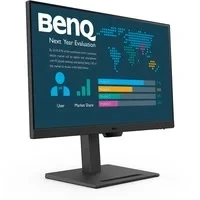 Abbildung von BL2790T, LED Monitor