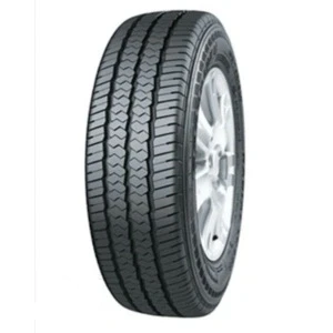 Abbildung von 205/65 R15C 102T/100T SC328
