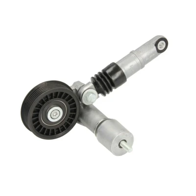 Abbildung von BTA E3W0018BTA Riemenspanner AUDI: A4 B6 Avant, B5 A6 C5 VOLKSWAGEN: Passat GP Variant, Golf 4 Schrägheck, Variant