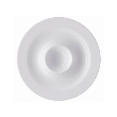 Abbildung von Rosenthal Eierbecher Jade