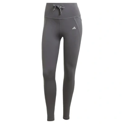Abbildung von Running Essentials 7/8 Leggings