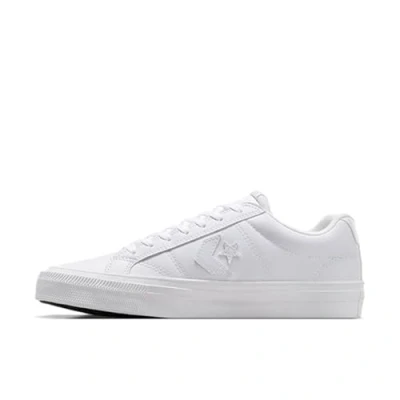 Abbildung von Converse SPORT CASUAL FAUX LEATHER Sneaker