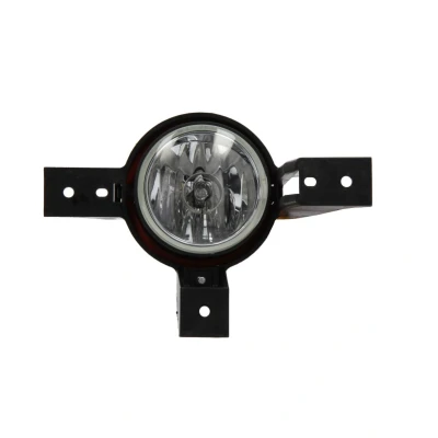 Abbildung von HERTH+BUSS ELPARTS 81660056 Nebelscheinwerfer links