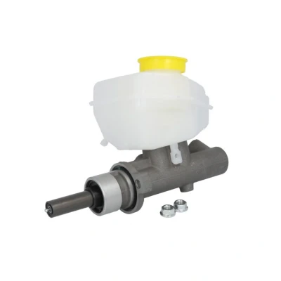 Abbildung von ABE C9G042ABE Hauptbremszylinder 23,81 Aluminium M12 FORD: MONDEO 3 Stufenheck, Kombi,