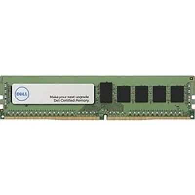 Abbildung von Dell a8711888 32 GB DDR4 2400 MHz ECC Speicher/RAM (DDR4, PC/Server, 288 PIN DIMM, grün, PowerEdge C4130 FC430 FC630 FC830 M630)
