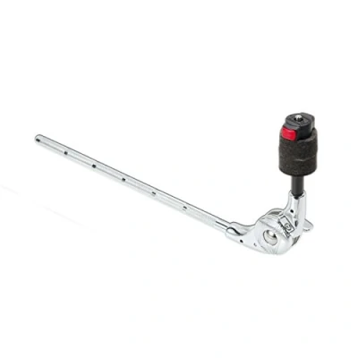 Abbildung von Tama MCB30EN Boom Arm, Short