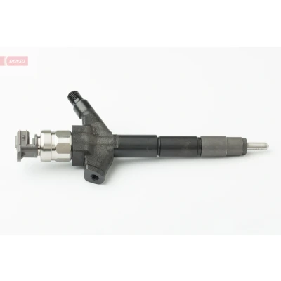 Abbildung von DENSO DCRI301060 Einspritzdüse elektrischgesteuert NISSAN: Pathfinder 3, NP300 Navara Pickup, Pritsche / Fahrgestell